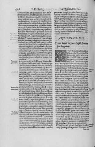 526