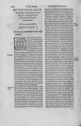 690