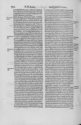 698