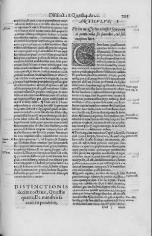 793