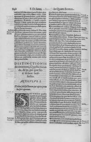 840