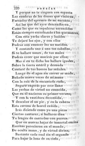 220