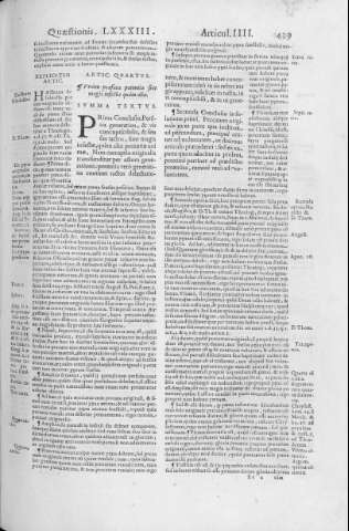 439