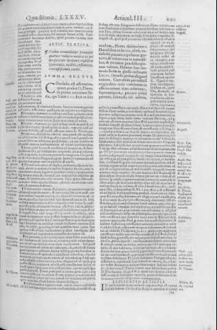 445