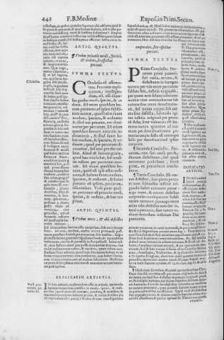 448