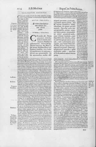 454