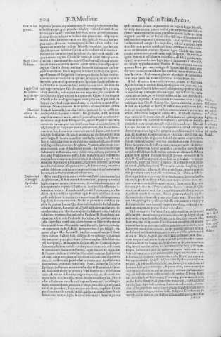 504