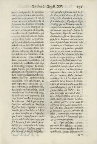 151