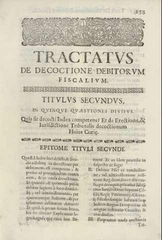 153