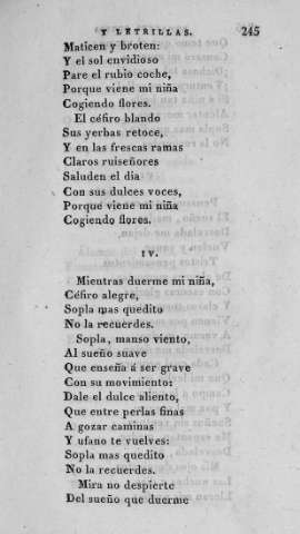 245