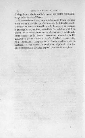 70