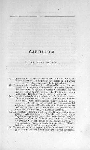 273