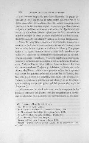200