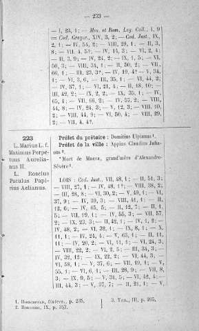 273