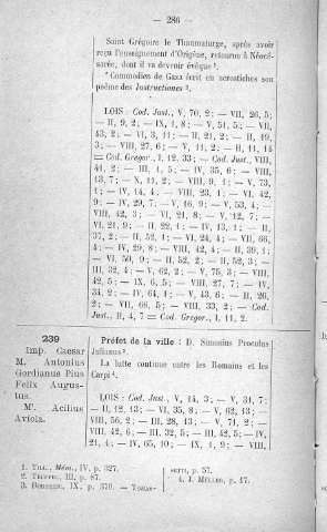 286