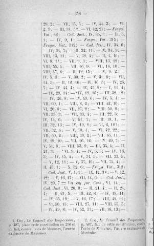 348