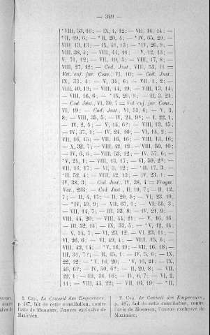 349