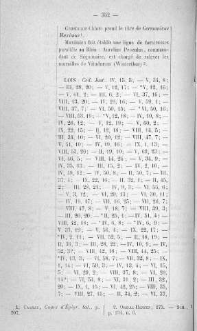 352