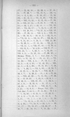 353