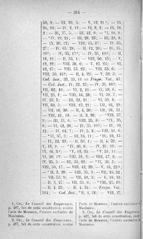 354