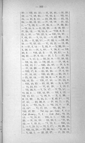 355