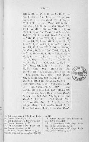 515