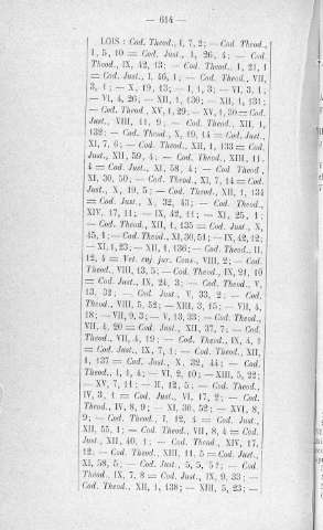 614