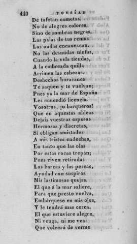 410