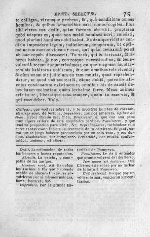 75