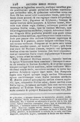 128