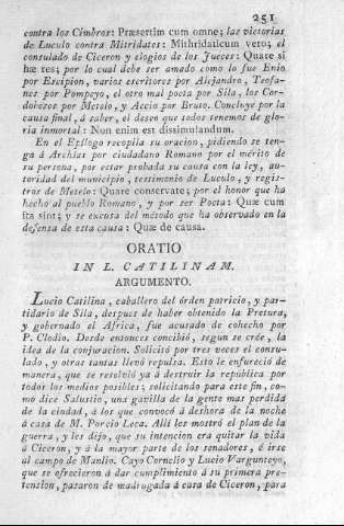 251