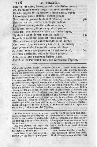 126