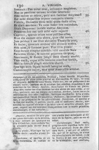 130
