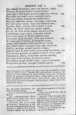 151