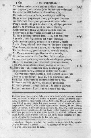 162