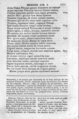 171