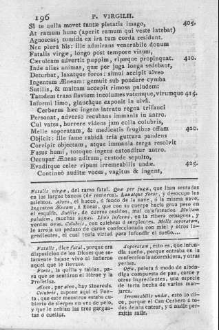 196