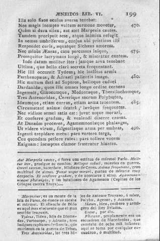 199