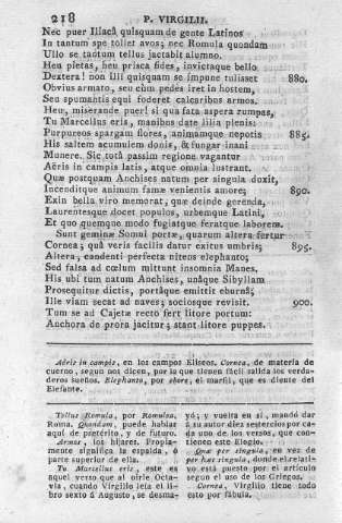 218