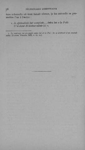 78
