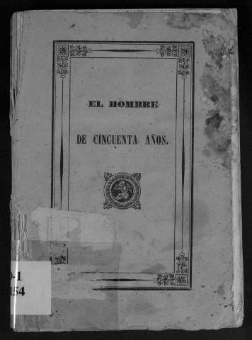 [Cubierta]