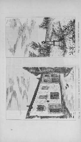 120