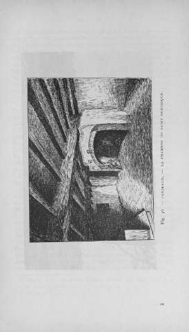 125