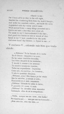 XXXIV