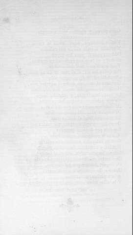 82