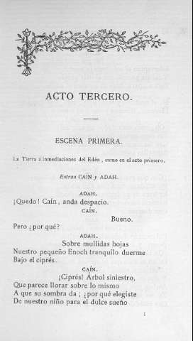 83