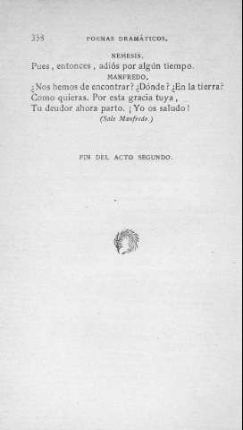 358