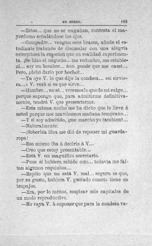 185
