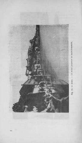 212