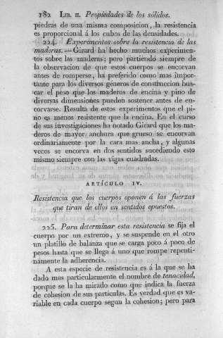 182